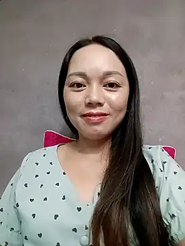 Sophia-pusy online show from 09.16.25