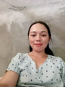 Sophia-pusy online show from 09.17.25