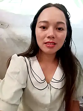 Sophia-pusy online show from 09.21.25