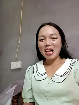 Sophia-pusy online show from 09.21.25