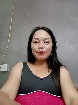 Sophia-pusy online show from 09.24.25