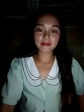 Sophia-pusy online show from 09.27.25