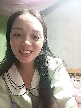 Sophia-pusy online show from 09.29.25