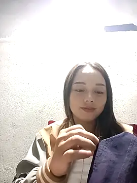 Sophia-pusy online show from 10.01.25