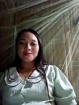 Sophia-pusy online show from 10.05.25