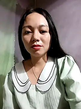 Sophia-pusy online show from 10.06.25