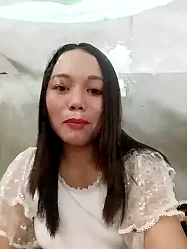 Sophia-pusy online show from 10.11.25