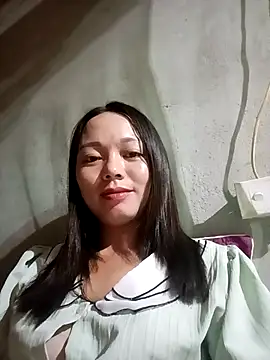 Sophia-pusy online show from 10.11.25