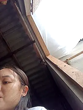 Sophia-pusy online show from 10.14.25