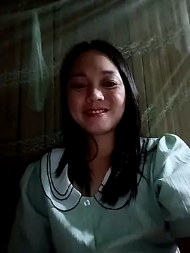 Sophia-pusy online show from 10.17.25