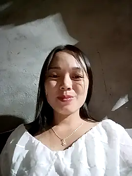 Sophia-pusy online show from 10.31.25