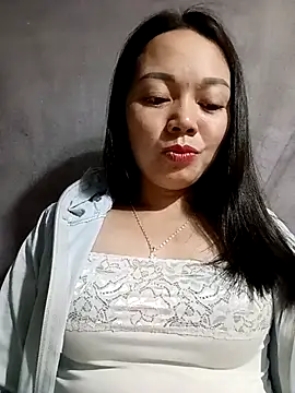 Sophia-pusy online show from 11.07.25