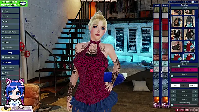 Snapshot of SonaBoobvelle chatting on 01.13.26 SonaBoobvelle online show from 01.13.26