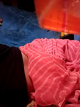 Radha8080 online show from 09.20.25