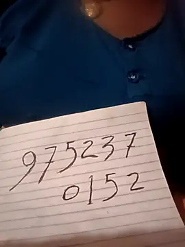 Snapshot of Radha8080 chatting on 11.15.25 Radha8080 online show from 11.15.25