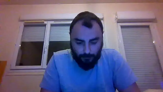 Snapshot of Adeptedufist chatting on 02.06.26 Adeptedufist online show from 02.06.26