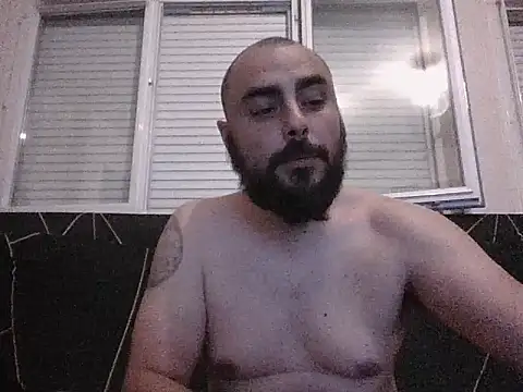Snapshot of Adeptedufist chatting on 07.03.26 Adeptedufist online show from 07.03.26