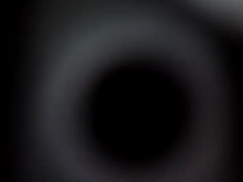 Ricotta1 online show from 12.21.25