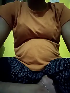 Anjal-123 online show from 09.14.25
