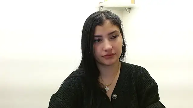 Snapshot of louis_k chatting on 09.29.25 louis k online show from 09.29.25