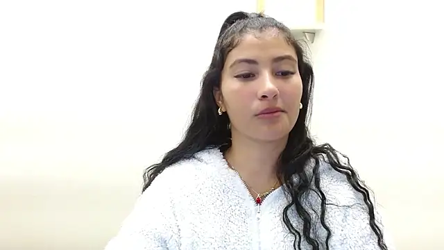 Snapshot of louis_k chatting on 10.17.25 louis k online show from 10.17.25