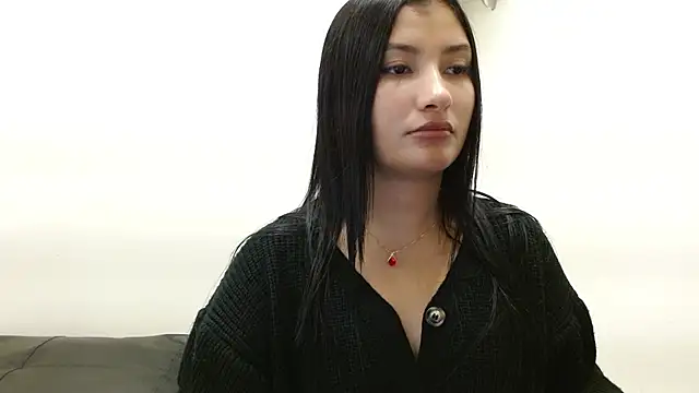 Snapshot of louis_k chatting on 10.27.25 louis k online show from 10.27.25