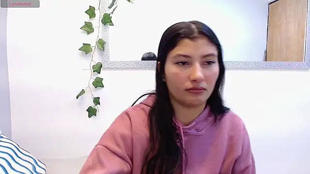 Snapshot of louis_k chatting on 02.13.26 louis k online show from 02.13.26