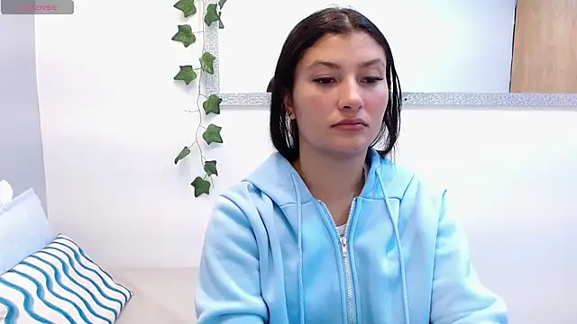 Snapshot of louis_k chatting on 02.28.26 louis k online show from 02.28.26