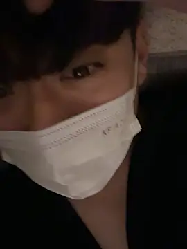 min9811 online show from 11.12.25