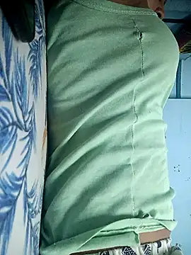 Snapshot of monmohua chatting on 09.26.25 monmohua online show from 09.26.25