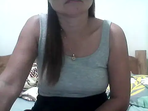 nathalie0045 online show from 03.06.26