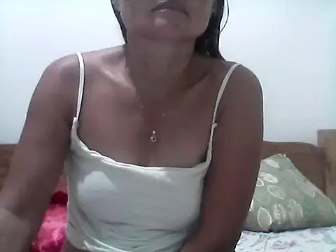 nathalie0045 online show from 03.09.26