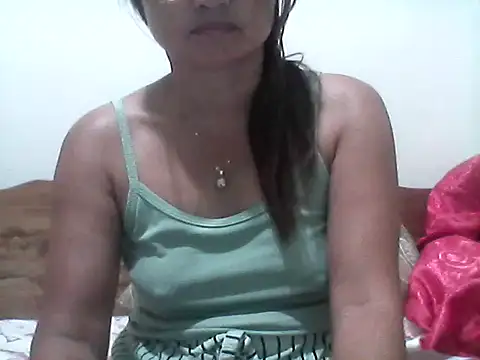 nathalie0045 online show from 03.13.26