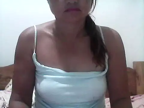 nathalie0045 online show from 04.11.26