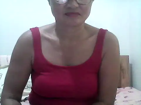 nathalie0045 online show from 04.16.26