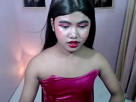 amazingjhanna online show from 10.04.25