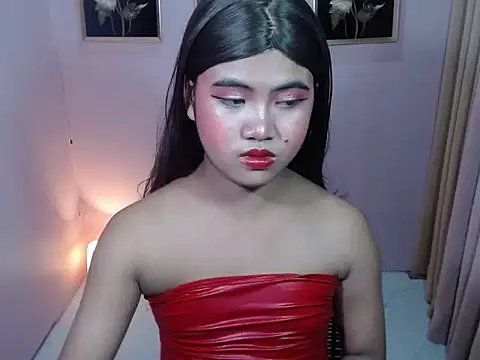 amazingjhanna online show from 10.07.25