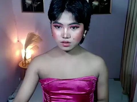 amazingjhanna online show from 10.17.25