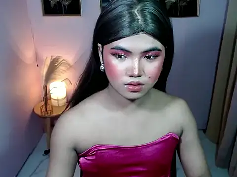 amazingjhanna online show from 10.22.25