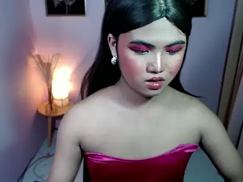 amazingjhanna online show from 10.23.25