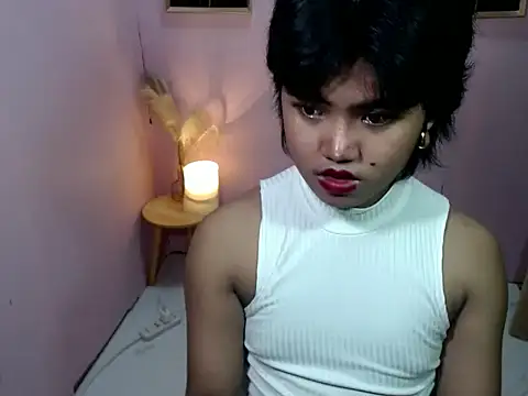 Snapshot of amazingjhanna chatting on 11.21.25 amazingjhanna online show from 11.21.25