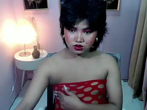 Snapshot of amazingjhanna chatting on 12.14.25 amazingjhanna online show from 12.14.25