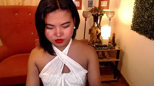 Snapshot of amazingjhanna chatting on 06.17.26 amazingjhanna online show from 06.17.26