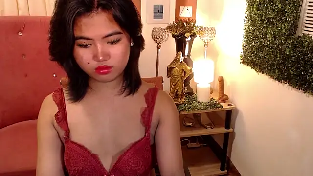 Snapshot of amazingjhanna chatting on 06.30.26 amazingjhanna online show from 06.30.26