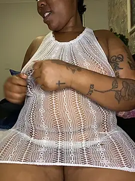 fatpussydallx online show from 02.07.26