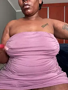 fatpussydallx online show from 07.13.26