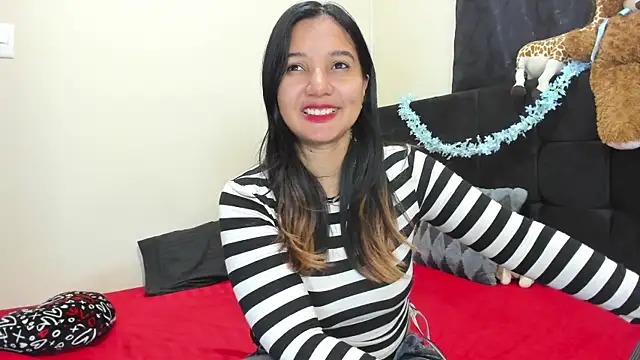 zusan king  online show from 07.19.26