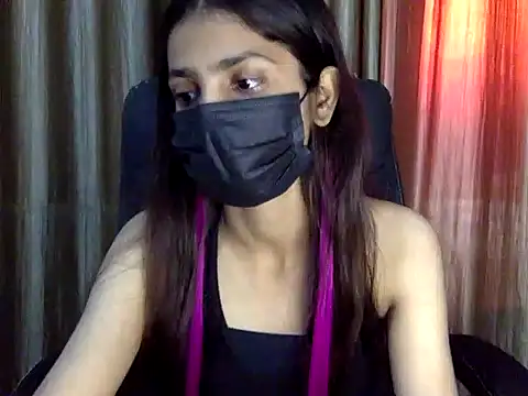 Vanila online show from 09.13.25