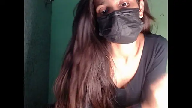  Vanila online show from 09.17.25