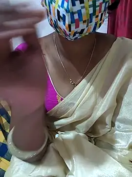 Sexy kannada model  online show from 09.12.25